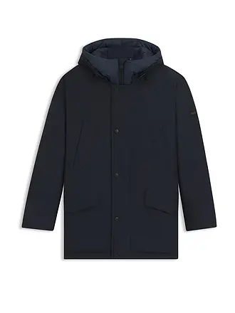BOSS | Parka OSIASS | 